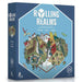 Rolling Realms - for just $20! 