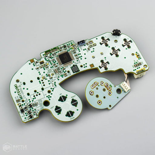 Stock OEM GameCube Motherboard - for just $8! 