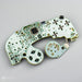 Stock OEM GameCube Motherboard - for just $8! 