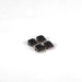 Stock GameCube Stickbox Potentiometers - for just $6! 
