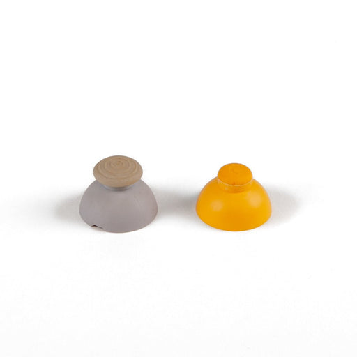 Stock GameCube Thumbstick & C-Stick Pair - for just $8! 