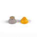 Stock GameCube Thumbstick & C-Stick Pair - for just $8! 