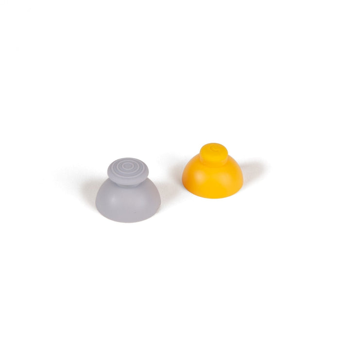 Stock GameCube Thumbstick & C-Stick Pair - for just $8! 