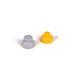 Stock GameCube Thumbstick & C-Stick Pair - for just $8! 