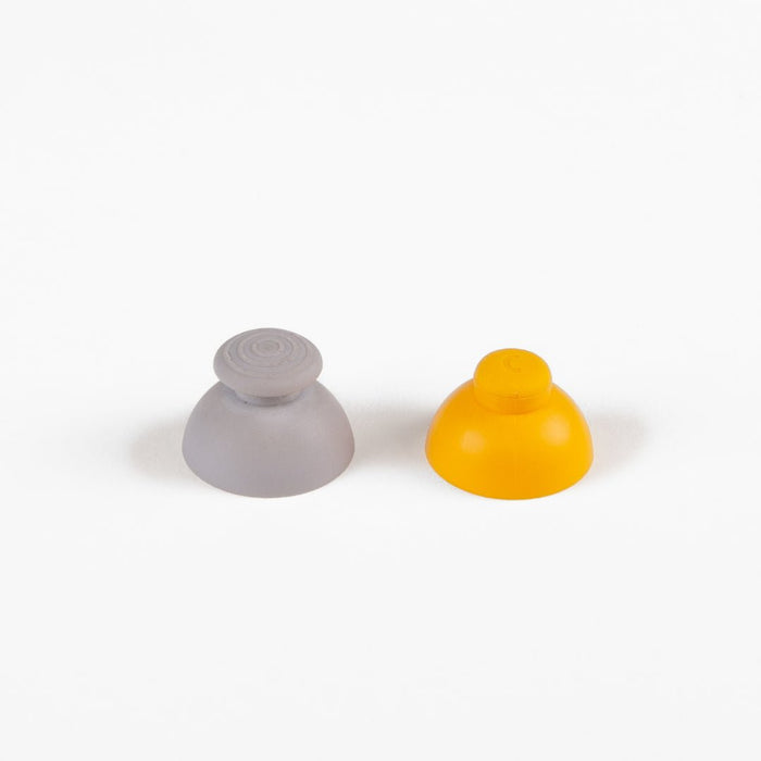 Stock GameCube Thumbstick & C-Stick Pair - for just $8! 