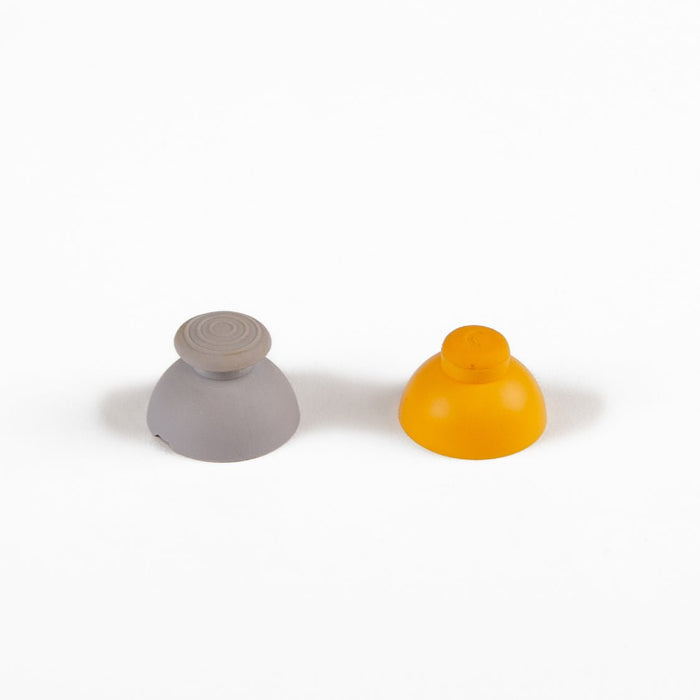 Stock GameCube Thumbstick & C-Stick Pair - for just $8! 
