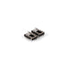 Stock GameCube Trigger Slider Potentiometers Pair - for just $6! 