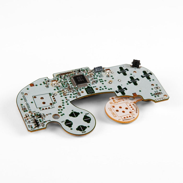 Stock OEM GameCube Motherboard - for just $8! 