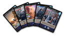 Dune: Imperium - Uprising - for just $60! 