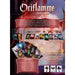 Oriflamme: Alliance - for just $12.99! 