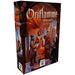 Oriflamme: Alliance - for just $12.99! 