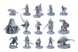 Cosmere RPG: Stormlight Miniatures Set - for just $49.99! 