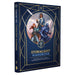 Cosmere RPG: Stormlight Handbook - for just $59.99! 