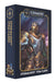 Cosmere RPG: Stormlight Item Cards - for just $9.99! 