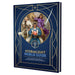 Cosmere RPG: Stormlight World Guide - for just $59.99! 