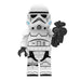 Imperial Stormtrooper Lego Star Wars Minifigures - Premium Lego Star Wars Minifigures - Just $3.99! Shop now at Retro Gaming of Denver