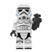 Imperial Stormtrooper Lego Star Wars Minifigures - Premium Lego Star Wars Minifigures - Just $3.99! Shop now at Retro Gaming of Denver