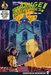 Strange Adventures Volume Two (Kids on Bikes) - for just $19.99! 