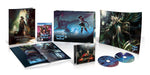 Stranger of Sword City Limited Edition (PlayStation Vita) - for just $0! 
