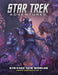Strange New Worlds, Mission Compendium Vol. 2 - for just $39.99! 