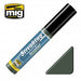 AMMO: Streaking Brusher - Starship Grime - for just $5.99! 