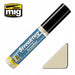 AMMO: Streaking Brusher - Streaking Dust - for just $5.99! 