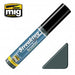 AMMO: Streaking Brusher - Warm Dirty Grey - for just $5.99! 