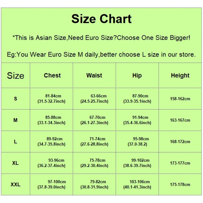 Chun Li Cosplay Costume – Street Fighter Blue Cheongsam Set with Headdress - for just $63.95! 