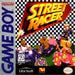 Street Racer (Gameboy) - for just $0! 