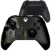MODDEDZONE STRIKER EXTREME XBOX SERIES X SMART PRO CUSTOM MODDED CONTROLLER - for just $189.99! 