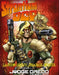 Strontium Dog (Judge Dredd) - for just $48.99! 