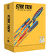 Star Trek: The Original Series - 60th Anniversary Limited Edition Boxset (Blu-ray) - for just $167.99! 