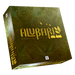 Alubari: A Nice Cup of Tea - for just $59.99! 