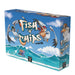 Fish 'N' Chips - for just $29.99! 