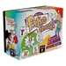 Fake That! - for just $24.99! 