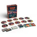Stranger Things: Attack of the Mind Flayer - for just $24.99! 