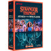 Stranger Things: Attack of the Mind Flayer - for just $24.99! 