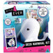 Style 4 Ever Deco Narwhal Kit - Just $8.66! Shop now at Retro Gaming of Denver