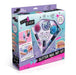 Style 4 Ever Glitter Nail Kit - Just $9.32! Shop now at Retro Gaming of Denver