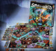 Small World: Underground - for just $59.99! 