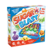 Sugar Blast - for just $29.99! 