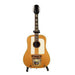 Sublime Small Sun Logo Miniature Guitar Replica - for just $32.99! 