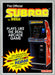 Subroc (Colecovision) - for just $0! 