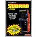 Subroc (Colecovision) - Just $0! Shop now at Retro Gaming of Denver