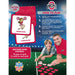 Ohio State Buckeyes Matching Game - for just $12.99! 