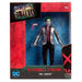 Suicide Squad The Joker 5-Inch Bendable Action Figure - Just $7.44! Shop now at Retro Gaming of Denver