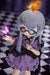 Arcane Circuit Series 1/12 BJD Blind Box by Sunless Studio - for just $44.99! 