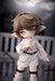 Arcane Circuit Series 1/12 BJD Blind Box by Sunless Studio - for just $44.99! 