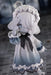 Arcane Circuit Series 1/12 BJD Blind Box by Sunless Studio - for just $44.99! 