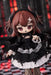 Arcane Circuit Series 1/12 BJD Blind Box by Sunless Studio - for just $44.99! 